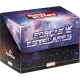 Battle Scenes - Forças Estelares - Master Box
