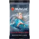 Magic - Coleção Basica 2020 (M20) - Booster em Português