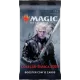 Magic - Coleção Basica 2020 (M20) - Booster em Português