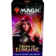 Magic - Trono de Eldraine - Kit de Pré Lançamento