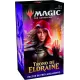 Magic - Trono de Eldraine - Kit de Pré Lançamento