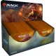 Magic - Modern Horizons - Booster Box