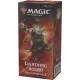 Magic - Challenger Decks 2019 - Deadly Discovery
