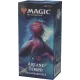 Magic - Challenger Decks 2019 - Arcane Tempo
