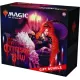 Magic - Innistrad Voto Carmesim - Pacote de Presente (Gift Bundle) em Inglês