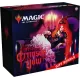 Magic - Innistrad Voto Carmesim - Pacote de Presente (Gift Bundle) em Inglês