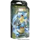 Pokemon - (Deck) Baralho Batalha V - Kit de 2 Decks (Blastoise V e Venusaur V)