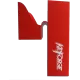 Deck Box Keyforge - Aries Vermelha