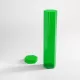 Porta PlayMat Verde - Playmat Tube - Gamegenic