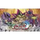 PlayMat Yu-Gi-Oh! - Reino dos Duelistas Tapete de Duelo Chibi - Kaiba