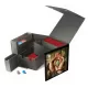 Deck Box Mox p/ 900 cards - Cub3 - Ultra Pro