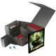 Deck Box Brainstorm p/ 900 cards - Cub3 - Ultra Pro