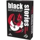 Black Stories: Cenas Fantásticas - Galápagos Jogos