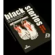 Black Stories: Filmes de Terror - Galápagos Jogos