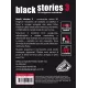 Black Stories 3 - Galapagos Jogos