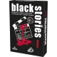 Black Stories: Cinema - Galápagos Jogos