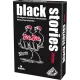 Black Stories: Férias - Galápagos Jogos