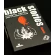 Black Stories: Insônia - Galápagos Jogos