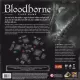 Bloodborne Card Game - Galápagos Jogos