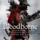 Bloodborne: Card Game - Pesadelo do Caçador - Galápagos Jogos