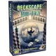Deckscape: Roubo em Veneza - Galápagos Jogos