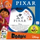 Dobble Pixar - Galápagos Jogos