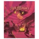 Ars Magica 5ª Edição - Livro Básico