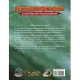 D&D Aventuras para Quinta Edição 02: O Destino das Hamadríades - Galápagos Jogos