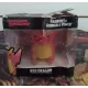 D&D Figuras de Poderes Adoráveis: Red Dragon (Caixa Amassada)