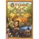 Stone Age - Devir Jogos