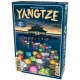 Yangtze - Devir Jogos