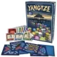 Yangtze - Devir Jogos