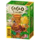 Cacao Diamante Expansão - Devir Jogos
