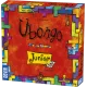 Ubongo Júnior - Devir Jogos