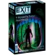 Exit: A Montanha-russa Assombrada - Devir Jogos