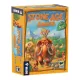 Stone Age Junior - Devir Jogos