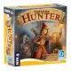 Treasure Hunter - Devir Jogos