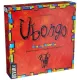 Ubongo Nova Edição - Devir Jogos