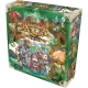 Arcadia Quest Pets - Galapagos Jogos