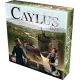 Caylus 1303 - Galápagos Jogos