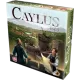 Caylus 1303 - Galápagos Jogos