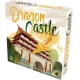 Dragon Castle - Galápagos Jogos