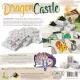 Dragon Castle - Galápagos Jogos