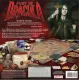 Fury of Dracula - Galápagos Jogos