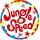 Jungle Speed: SKWAK - Galápagos Jogos