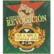 Máfia de Cuba - Expansão: Revolución - Galápagos Jogos