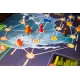 Pandemic - Zona Crítica - Galápagos Jogos