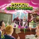 Potion Explosion - Galápagos Jogos