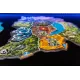 Small World of Warcraft - Galápagos Jogos