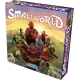 Small World - Galapagos Jogos